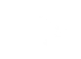 Blancalls