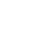 La Fàbrica de la Dansa