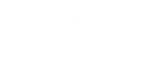 Fruites González