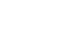 La Clau Brava