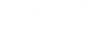 Studio 360
