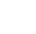 CB TV