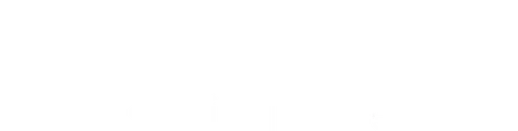 Xampeny