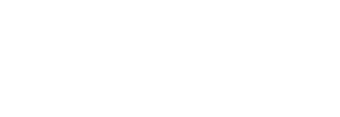 Display Productions